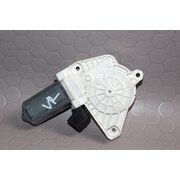 Mercedes CLS W218 Fensterhebermotor Motor Fensterheber...