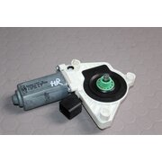 Mercedes CLS W218 Fensterhebermotor Motor Fensterheber...