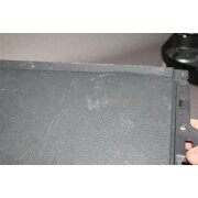 VW Touran 1T Handschuhfach Ablagefach 1T1857101B