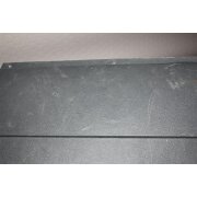 VW Touran 1T Handschuhfach Ablagefach 1T1857101B