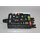 BMW F20 1er Sicherungskasten Fuse Box 9337880