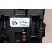 BMW F20 1er Steuergerät Sicherungskasten 9337879
