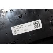 BMW F20 1er M Paket Innenraumleuchte Innenleuchte...