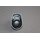 BMW F20 1er Start Stop Schalter 9250734