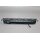 BMW F20 1er Bedieneinheit Audio 9323554