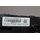 BMW F20 1er Bedieneinheit Audio 9323554