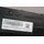 BMW F20 1er Klimabedienteil Klimaautomatik 9320356