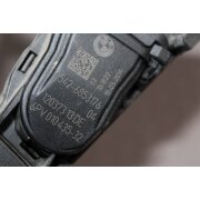 BMW F20 1er Gaspedal Fahrpedalmodul Schaltgetriebe 6853176