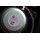 BMW F20 1er Aufnahme Ablegeboden mit Lautsprecher links 7221043