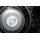 BMW F20 1er Aufnahme Ablegeboden mit Lautsprecher rechts 7221044