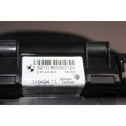 BMW F20 1er Tacho Kombiinstrument 9350124 92249TKM