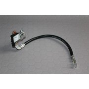 BMW F20 1er Batteriekabel minus 9322900