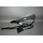 Audi A5 8T Sportback Seilzug Fensterheber hinten links 8T8839461