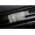 Audi A5 8T Sportback Seilzug Fensterheber hinten links 8T8839461