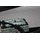 Audi A5 8T Sportback Seilzug Fensterheber hinten links 8T8839461