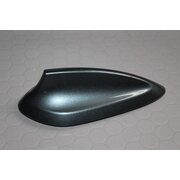BMW F20 1er Haiantenne Dachantenne Antenne Abdeckung...