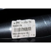 BMW F20 1er Haiantenne Dachantenne Antenne Abdeckung Mineralgrau 9252257