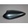 BMW F20 1er Haiantenne Dachantenne Antenne Abdeckung Mineralgrau 9252257