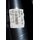 BMW F20 1er Haiantenne Dachantenne Antenne Abdeckung Mineralgrau 9252257