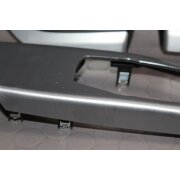 BMW F20 1er M Paket Abdeckung Leiste Verkleidung Armaturenbrett Mittelkonsole