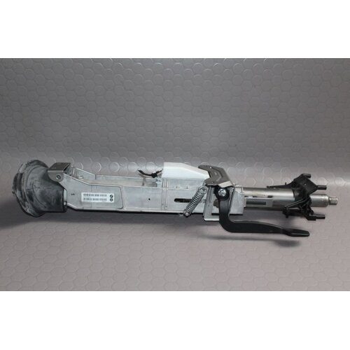 BMW F20 1er Lenksäule Lenkung 685496401