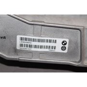 BMW F20 1er Lenksäule Lenkung 685496401