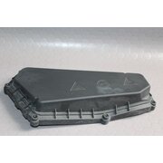 BMW F20 1er Deckel Abdeckung Steuergerätebox Aufbewahrungsbox 8509914