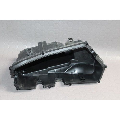 BMW F20 1er Aufbewahrungsbox Box Stromverteiler 8509913