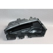 BMW F20 1er Aufbewahrungsbox Box Stromverteiler 8509913