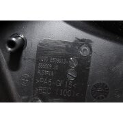 BMW F20 1er Aufbewahrungsbox Box Stromverteiler 8509913
