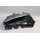 BMW F20 1er Aufbewahrungsbox Box Stromverteiler 8509913