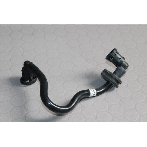 BMW F20 1er Unterdruckleitung 7602047