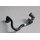 BMW F20 1er Unterdruckleitung 7602047