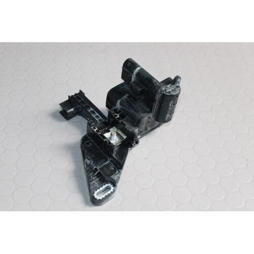 BMW F20 1er Sicherungskasten 929615001