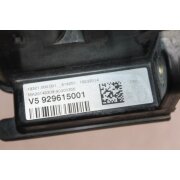 BMW F20 1er Sicherungskasten 929615001