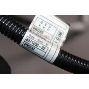 BMW F20 1er Kabelbaum Leitung Lichtmaschine 8571250