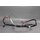 BMW F20 1er Kabelbaum Leitung Lichtmaschine 8571250
