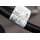 BMW F20 1er Kabelbaum Leitung Lichtmaschine 8571250