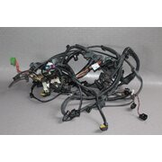 BMW F20 1er Kabelbaum Motor Motorkabelbaum 857202803 8507909