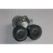 BMW F20 1er  Riemenspanner Spannrolle 7810807