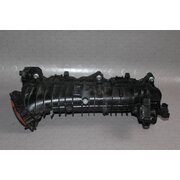 BMW F20 1er 118d 105 kW xDrive Ansaugbrücke...