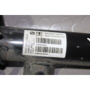 BMW F20 M Paket 118d 105 kW xDrive Stoßdämpfer...