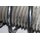 BMW F20 M Paket 118d 105 kW xDrive Stoßdämpfer Federbein vorne links 6791543