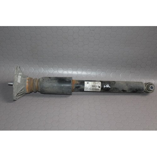 BMW F20 1er 118d 105 kW xDrive Federbein Stossdämpfer Hinten 6791565