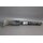BMW F20 1er 118d 105 kW xDrive Federbein Stossdämpfer Hinten 6791565