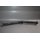BMW F20 1er 118d 105 kW xDrive Kardanwelle Gelenkwelle hinten 7598781