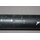 BMW F20 1er 118d 105 kW xDrive Kardanwelle Gelenkwelle hinten 7598781