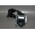 Audi A1 8X Sicherheitsgurt Gurt hinten links 8X4857805 A