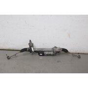 BMW F20 1er 118d 105 kW xDrive Lenkung Lenkgetriebe 6868920