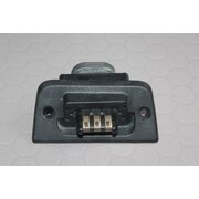 VW T5 Multivan Türkontaktschalter Schiebetür...